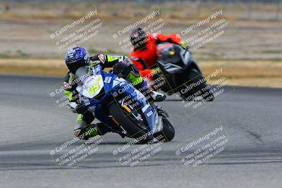 media/Sep-10-2023-Pacific Track Time (Sun) [[44210541ad]]/Group A/Sweeper (10am)/